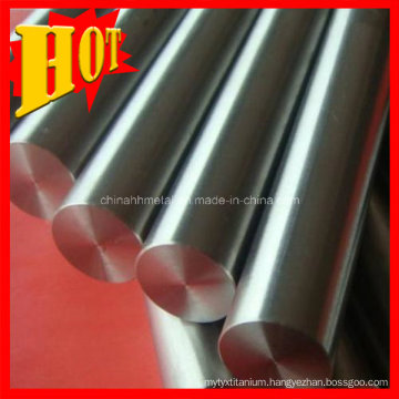 Best Price for Pure Zirconium and Zirconium Rods Sale